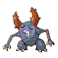 中国が舞台のポケモンにありがちなこと ゲーハーの窓