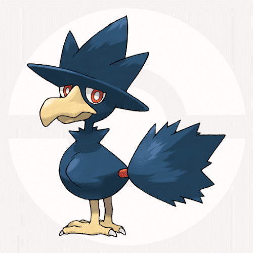 ポケモン ダゲキ ナゲキ 懐古 ポケモンなのに服着てる 初代みたいなのにしろ ゲーハーの窓
