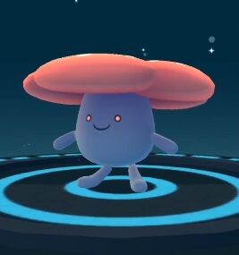 ポッチャマ かわいい なんj