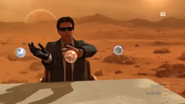 Ps3 ヘビーレイン 心の軋むとき とかいうゲーム ゲーハーの窓