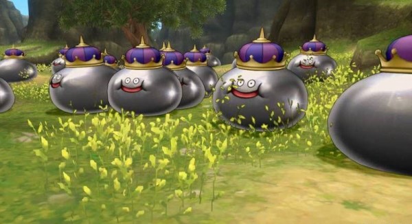 ゲーム攻略サイト 詰まったらレベルを上げてください これ ゲーハーの窓