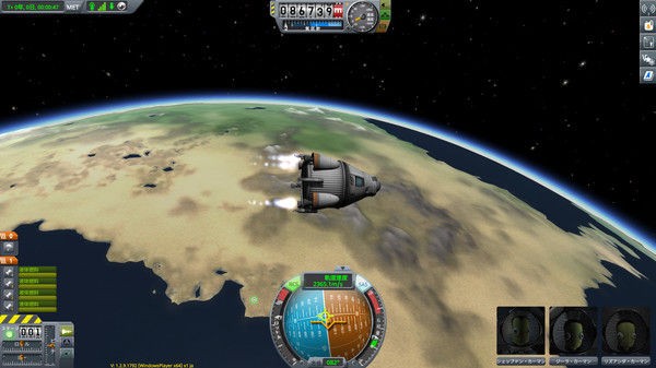 いろんな種類のシミュ なんj シミュレーションゲーム部 ゲーハーの窓