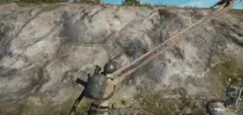 悲報 Pubg チーターの9割が中国人 ついに Regionlockchina 中国を規制しろ がトレンドに ゲーハーの窓 悲報 Pubg チーターの9割が中国人 ついに Regionlockchina 中国を規制しろ がトレンドに ゲーハーの窓
