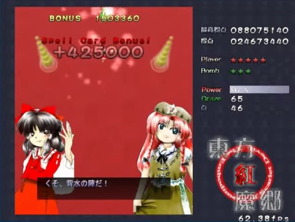 Ukjvkqctaky7zm Ukjvkqctaky7zm