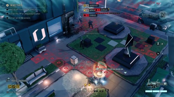 6月は当り 来月のフリープレイｗｗｗ ゲーハーの窓