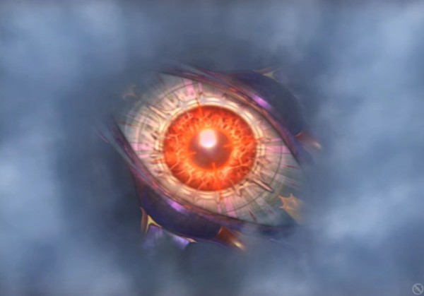 インビンシブル この言葉をどこで覚えたかで育ちが分かる ゲーハーの窓