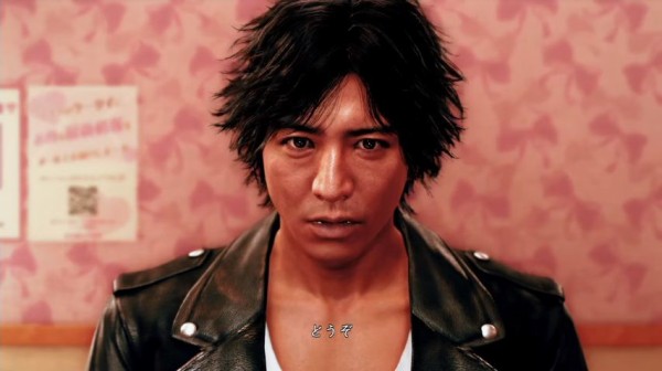 龍が如くの最高傑作は にわか キムタク 0厨 0だろ ワイ ハァ ゲーハーの窓