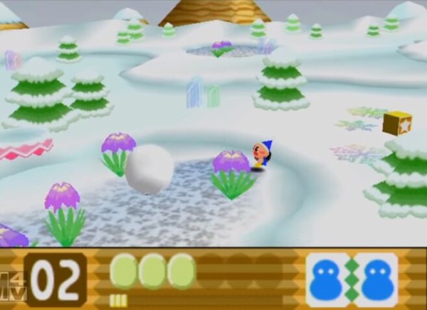 64のカービィのコピーミックスって良かったよな ゲーハーの窓 64のカービィのコピーミックスって良かったよな ゲーハーの窓