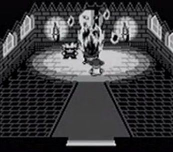 ゲーム史上最もかっこいいセリフｗｗｗｗｗ ゲーハーの窓