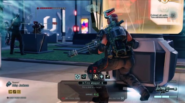 6月は当り 来月のフリープレイｗｗｗ ゲーハーの窓