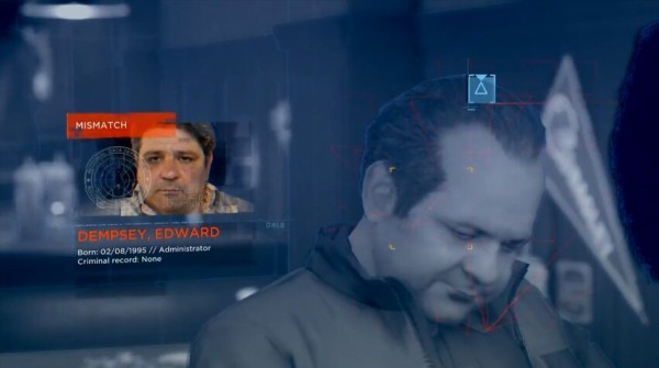 デトロイト市警だ なんj