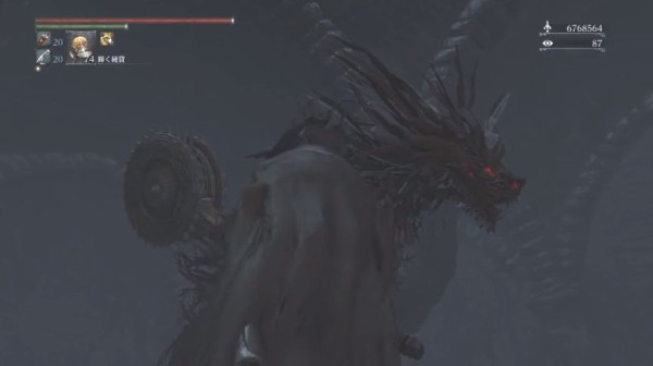 真偽は不明 あまり知られていないゲームのトリビア教えて ゲーハーの窓