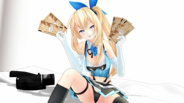 バーチャルyoutuberて企業が開発してんのか ゲーハーの窓