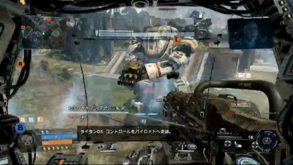 Vrにしたら面白いゲームと言えば ゲーハーの窓