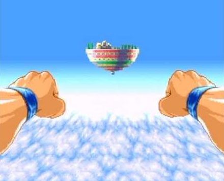 渋谷の女子高生87 ドラゴンボールz超武闘伝2の裏技を知らない ゲーハーの窓