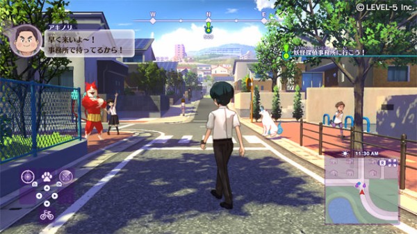 ゲームがアニメ化されて成功した例って全く無くないか ゲーハーの窓