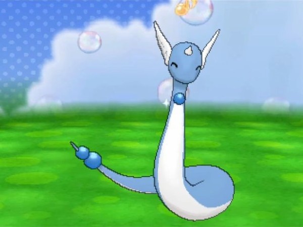 進化しなければかわいいポケモン ゲーハーの窓