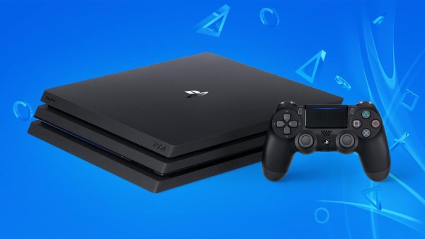 悲報 Ps4でps1 Ps3のゲーム 遊べない ｗ ゲーハーの窓