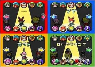 ゲームキューブって神ゲーあった ゲーハーの窓 ゲームキューブって神ゲーあった ゲーハーの窓