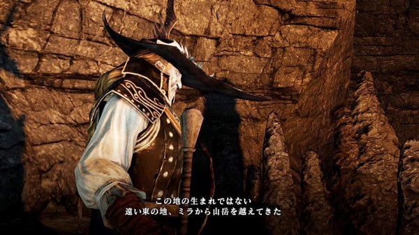 ゲームの仮面キャラといえば ゲーハーの窓 ゲームの仮面キャラといえば ゲーハーの窓