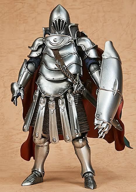 画像 ダクソのせいで鎧の性癖が捻じ曲がった ゲーハーの窓 画像 ダクソのせいで鎧の性癖が捻じ曲がった ゲーハーの窓