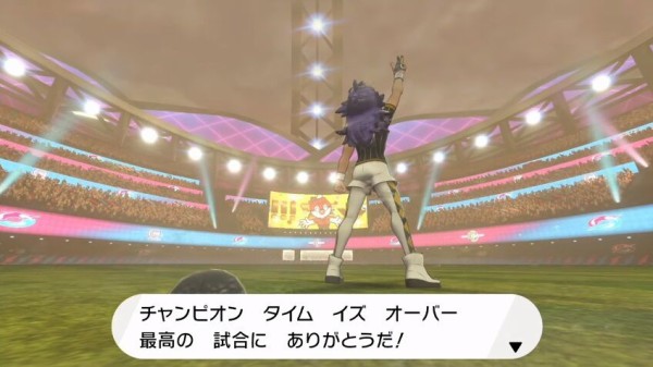 おまけ的な戦闘じゃないガチのラスボスで最弱って誰 ゲーハーの窓