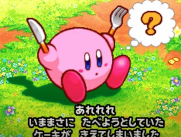 Shtw4l5gufgl4m Shtw4l5gufgl4m