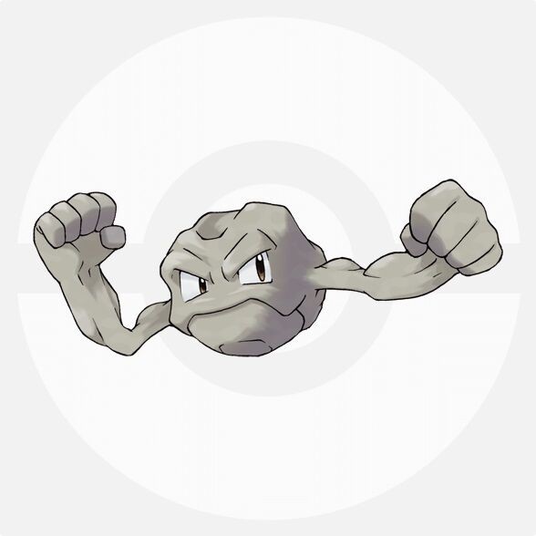ポケモンシルエットクイズやっていくよ ゲーハーの窓
