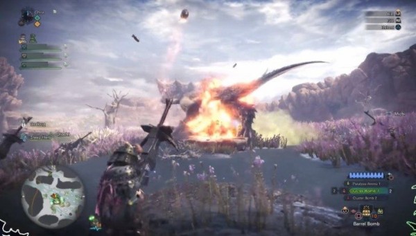 ゲーム界隈に蔓延る 効率厨 彼らは何のためにゲームをやるのか ゲーハーの窓