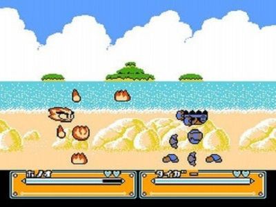 今やっても面白いファミコンゲームと言えば ゲーハーの窓