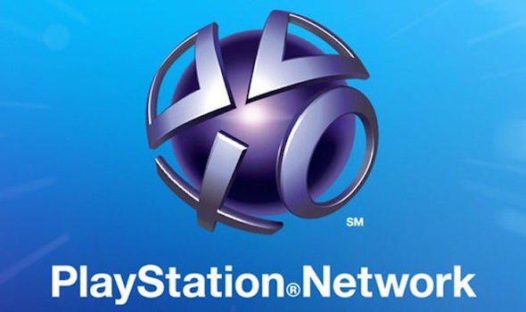 超朗報 Psnのidが変更可能になるか ゲーハーの窓