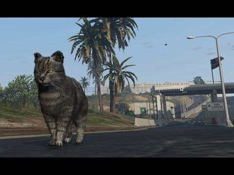 Gtaオンラインの現状がやばすぎて草 ゲーハーの窓 Gtaオンラインの現状がやばすぎて草 ゲーハーの窓