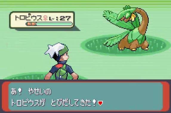 ポケモン金銀で野生のエアームド見たときの衝撃ｗｗｗｗｗ ゲーハーの窓