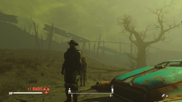 なろう系の世界よりtesやfalloutの世界に転生したいんだが異端か ゲーハーの窓 なろう系の世界よりtesやfalloutの世界に転生したいんだが異端か ゲーハーの窓