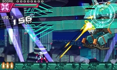 3ds ニンテンドーeショップでセールしてるから面白いゲーム教えて ゲーハーの窓