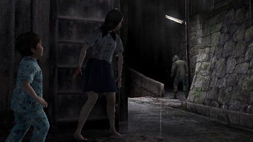 爽やか 夏が舞台のゲームって ゲーハーの窓