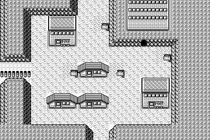 ポケモン界で住みたくない街ランキングに入ってそうな街といえば ゲーハーの窓 ポケモン界で住みたくない街ランキングに入ってそうな街といえば ゲーハーの窓
