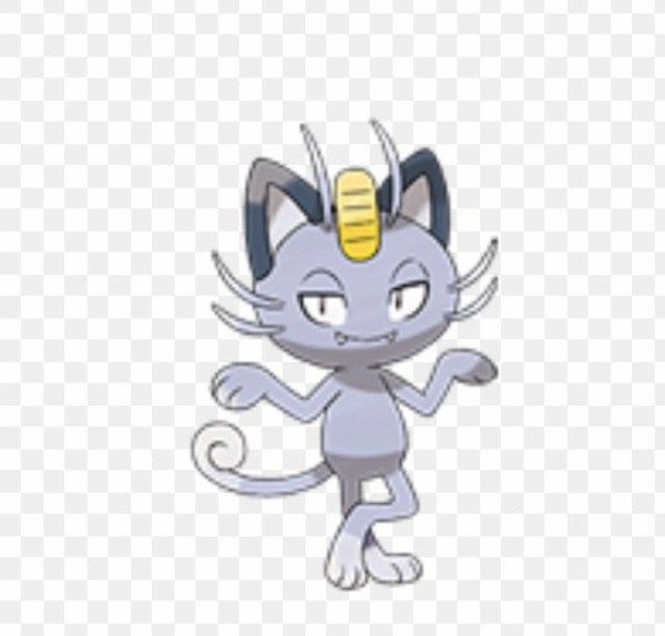 悲報 最近のポケモンさん あまりにもダサ過ぎる ゲーハーの窓