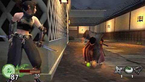 ゲーム業界さん もうリメイクするゲームがない模様w ゲーハーの窓