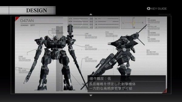 世界観が緻密に作られててゲームとしても面白いゲームを教えて欲しい ゲーハーの窓