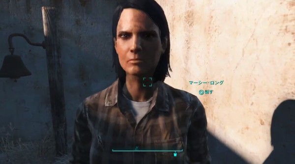 急募 Fallout 4のコンコードの敵の倒し方 ゲーハーの窓