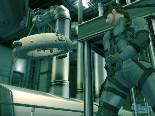 サイファー 真っ先に思い浮かべるものwww ゲーハーの窓