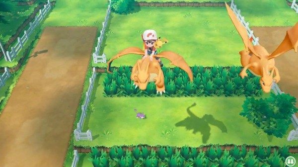 ポケモンが実在した時 なんj民が持ってそうなポケモン ゲーハーの窓