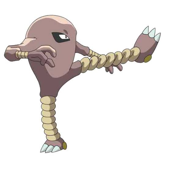 何故 サワムラーのデザイン ひっそりと変更されていた ゲーハーの窓 何故 サワムラーのデザイン ひっそりと変更されていた ゲーハーの窓