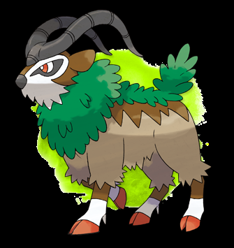悲報 ポケモンのタイプ基準 分かりづらすぎる ゲーハーの窓