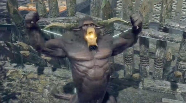 バルファルクとかいうジェット機ｗｗｗｗｗ ゲーハーの窓