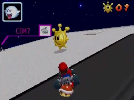 マリオカートの最高傑作 マリオカートwii説 ゲーハーの窓 マリオカートの最高傑作 マリオカートwii説 ゲーハーの窓