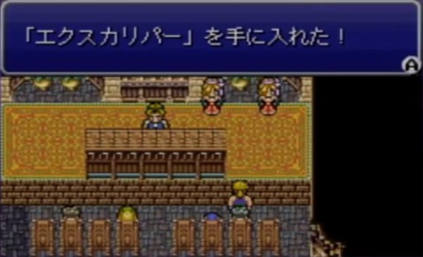 なぜか覚えている武器の名前ｗｗｗｗｗ ゲーハーの窓