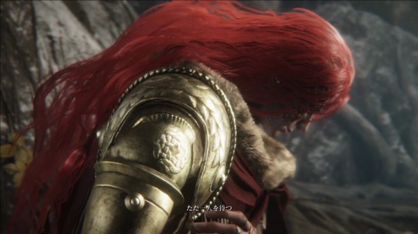 エルデンリングのマレニア ミケラとかいう仲良し双子ちゃんwwwww ゲーハーの窓 エルデンリングのマレニア ミケラとかいう仲良し双子ちゃんwwwww ゲーハーの窓