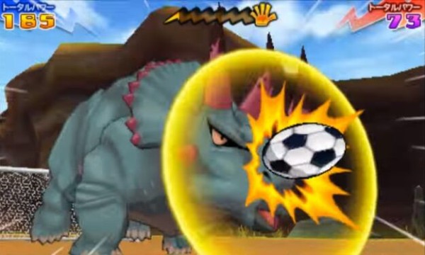 妖怪ウォッチ4 妖怪の金魂を引っこ抜いて魂 こん 活アプリでマッチングするんやで ゲーハーの窓